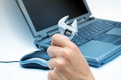 Confira 10 dicas para melhorar a vida útil do computador