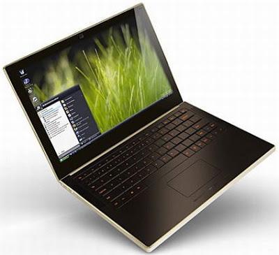 Locação de Notebooks e Computadores