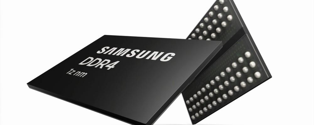 DDR3, DDR4 e DDR5: entenda os diferentes padrões de memória RAM