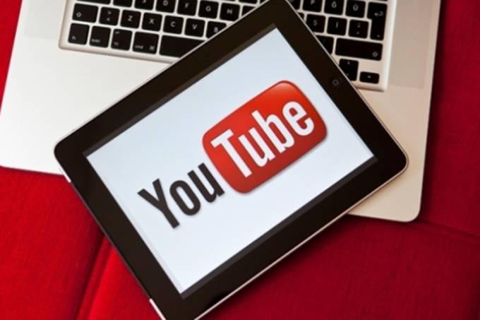 YouTube abre mais rápido no Chrome do que no Firefox, diz Mozilla