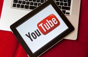 YouTube abre mais rápido no Chrome do que no Firefox, diz Mozilla
